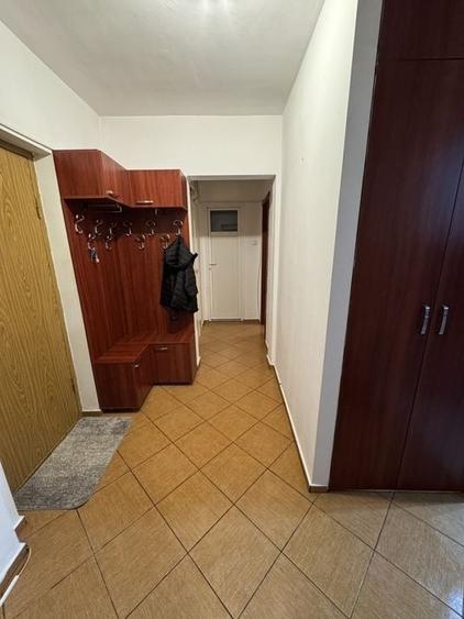 Apartament 3 Camere | Iancului | Decomandat | Balcon | AC | 2 Bai | Metrou - 8