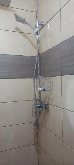 Studio de inchiriat langa AFI Mol, zona linistita, pentru 1-2 persoane - 2