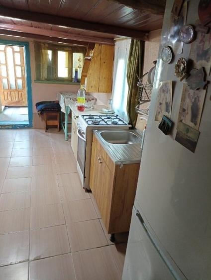 Un loc foarte liniștit și frumos - 10