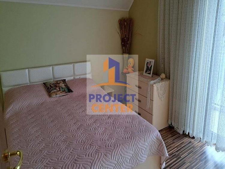 Casa 5 camere Darmanesti, zona centrala - 15