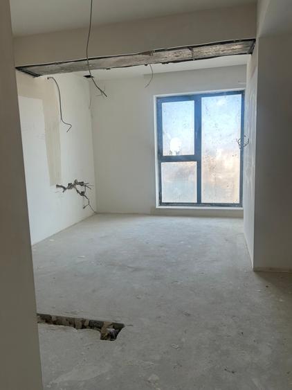 Aviatorii Residence, apartament cu o panorama exceptionala comision 0%!!! - 6