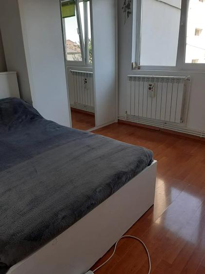 Apartament cu 2 camere ~ zona Unirii Sud ~ etaj 1 din 4 ~ Pret: 82.000€ - 3