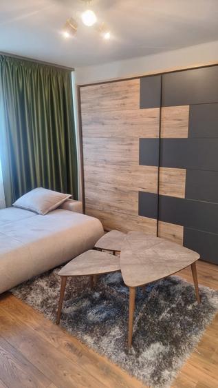 Garsoniera de inchiriat - 3