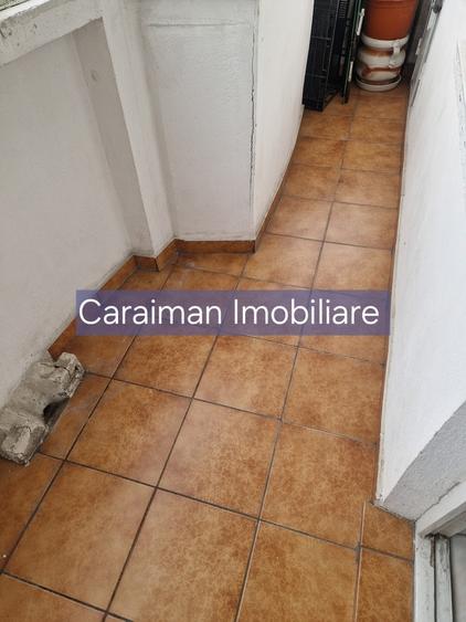 Obor, str. Masina de Paine, la 2 min. de metrou - 10