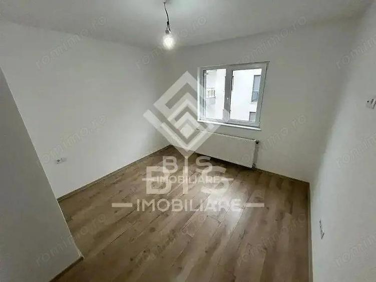 3 Apartamente 4 camere bloc nou - 7