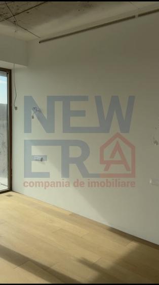 Vanzare apartament cu 2 camere, prin cesiune - 5