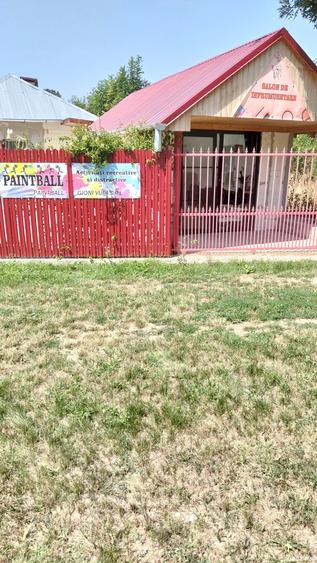 Casa de vanzare 50.000 euro - 9