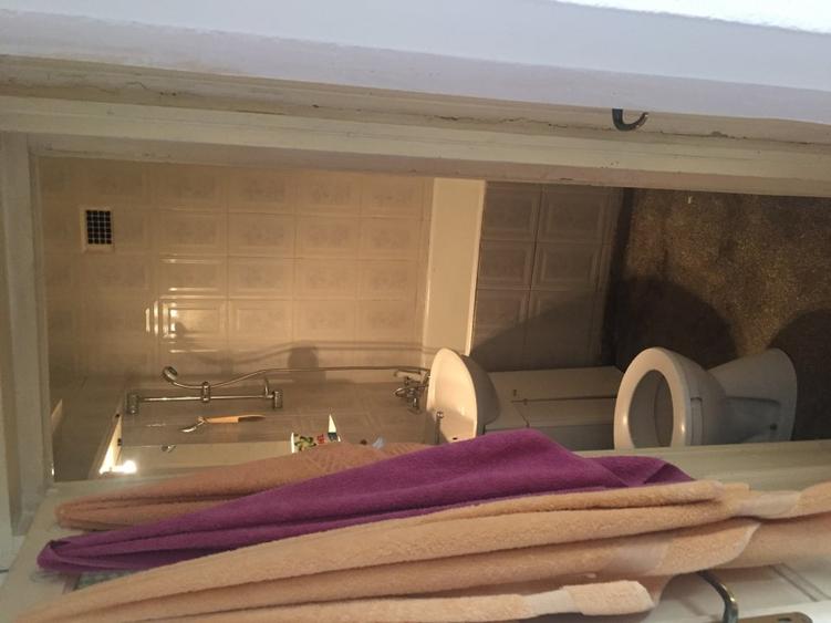 Inchiriez apartament 2 camere, super locatie Calea Victoriei - 14