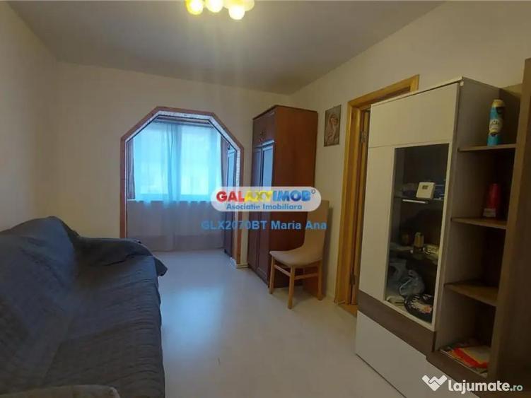 Apartament 2 camere, zona Primaverii, Scoala 12! - 8