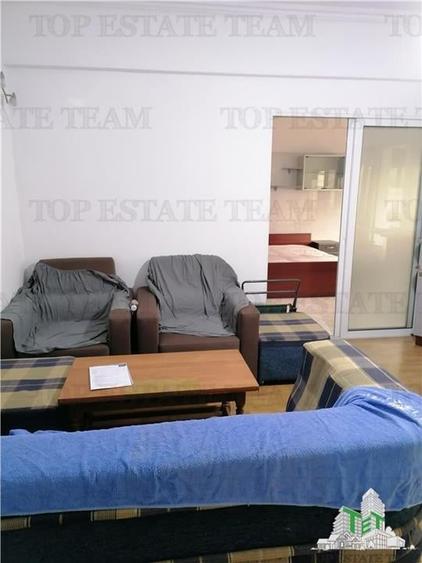 Apartament 4 camere in zona Nicolae Balcescu - 2