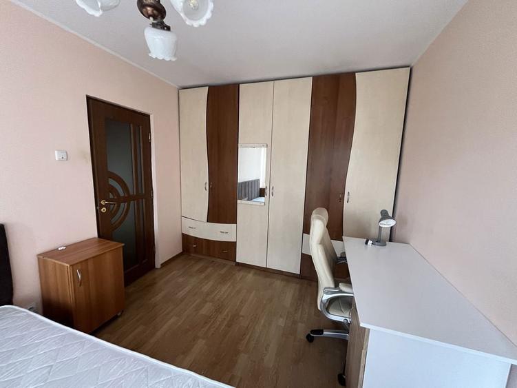 Inchiriere apartament podu ros - 3