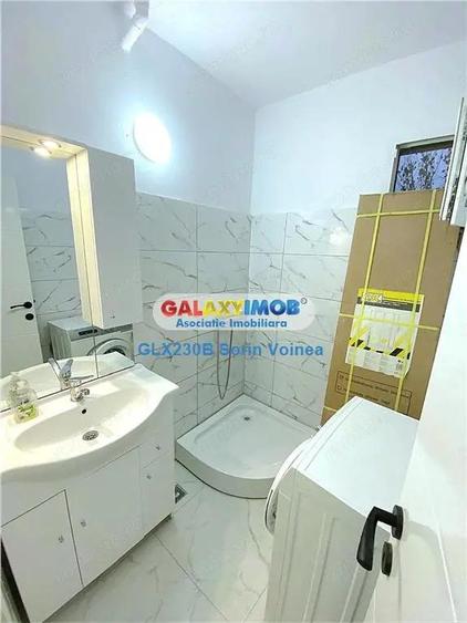 Apartament 4 camere Drumul Taberei | parcare | 2min.M5 Romanicierilor - 1