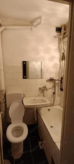 Apartament de inchiriat - 7