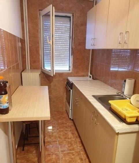 2 camere Mega Mall - 2