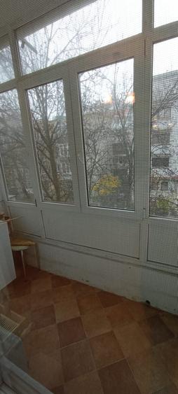 Apartament 2 camere pentru birou-firma zona Floreasca Parc-Compozitori - 3