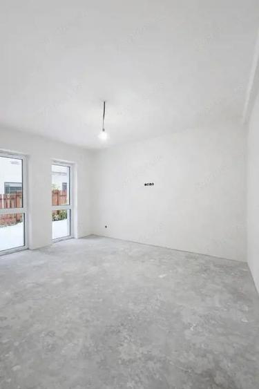 0% Comision ! Duplex finalizat in zona Campului ! - 11
