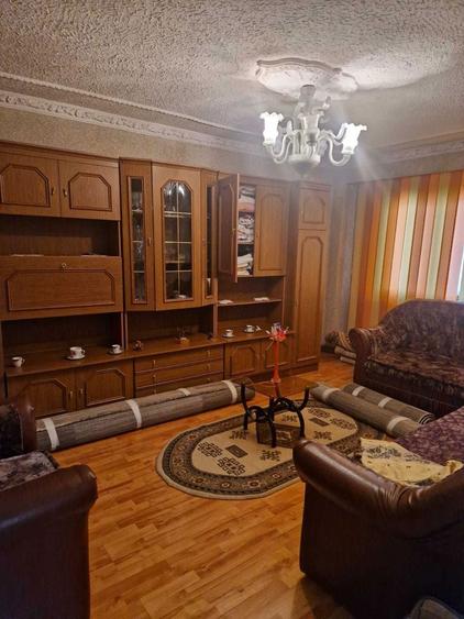 Apartament 4 camere Debarcader - 2