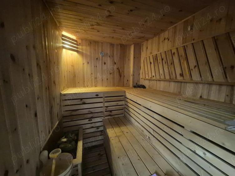 Casa de vanzare 220 mp utili, ideala pentru familie Zona Kaufland Piatra Neam? Descopera - 8