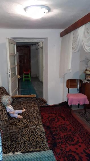 casa de vanzare in Baile?ti - 3