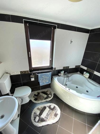 Vand casa, Oradea - 9