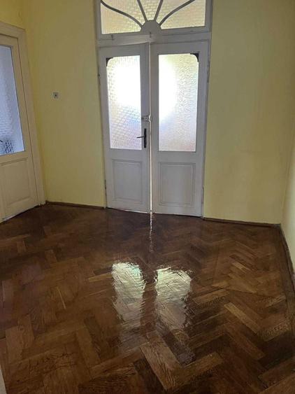 Casa de vazare - langa zona de promenada Crisan - 7