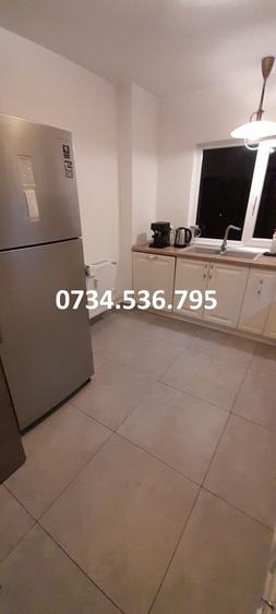 MOSILOR - EMINESCU - 14