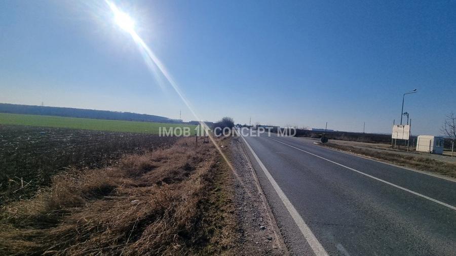 Vanzare Teren Extravilan 11000 mp, in Aricestii Rahtivani, Jud Prahova - 8