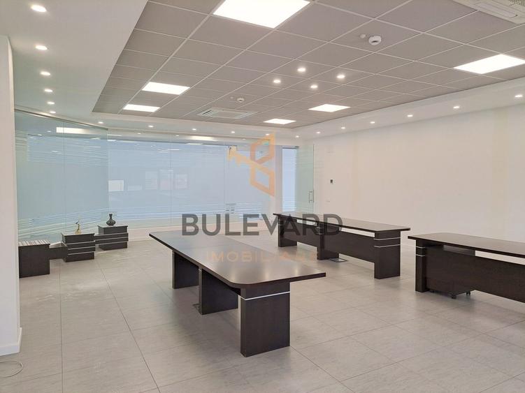 Spatiu birou in zona centrala! - 6