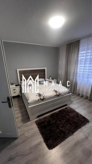 Casa de vanzare | Teren 600 | Renovata complet | Miercurea - 1