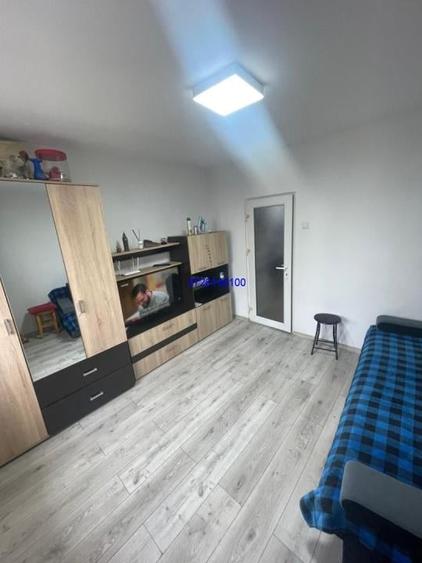 Cet, garsoniera mobilata, utilata - 3