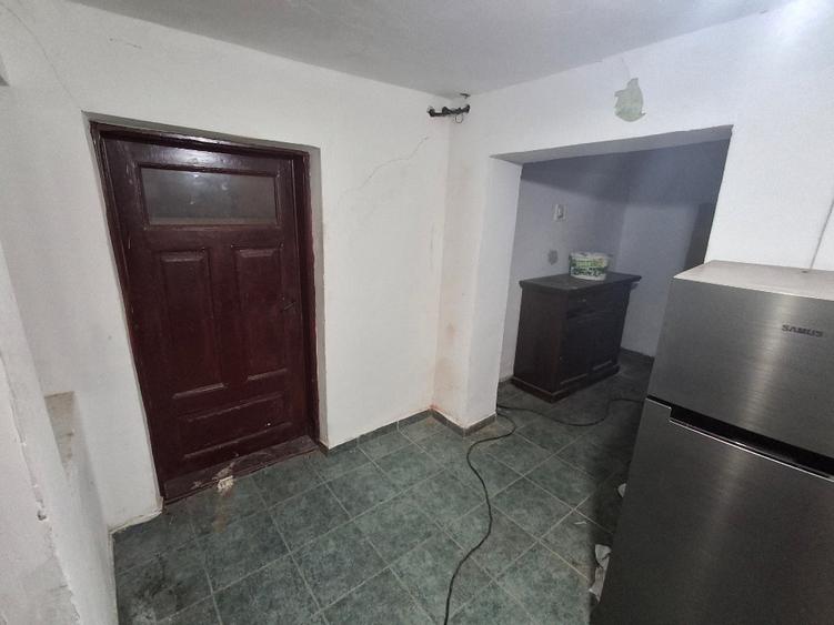 Casa de vanzare comuna calinesti sat copaceanca - 3