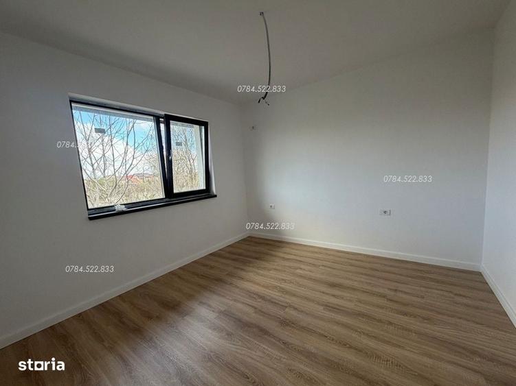 Pret bun! Casa P+E - 4 camere Central in Berceni Ilfov - 3