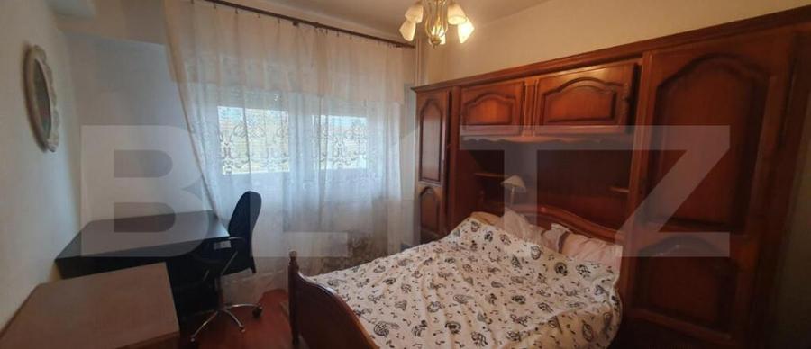 Apartament 4 camere 111mp,zona Mc Donalds - 6