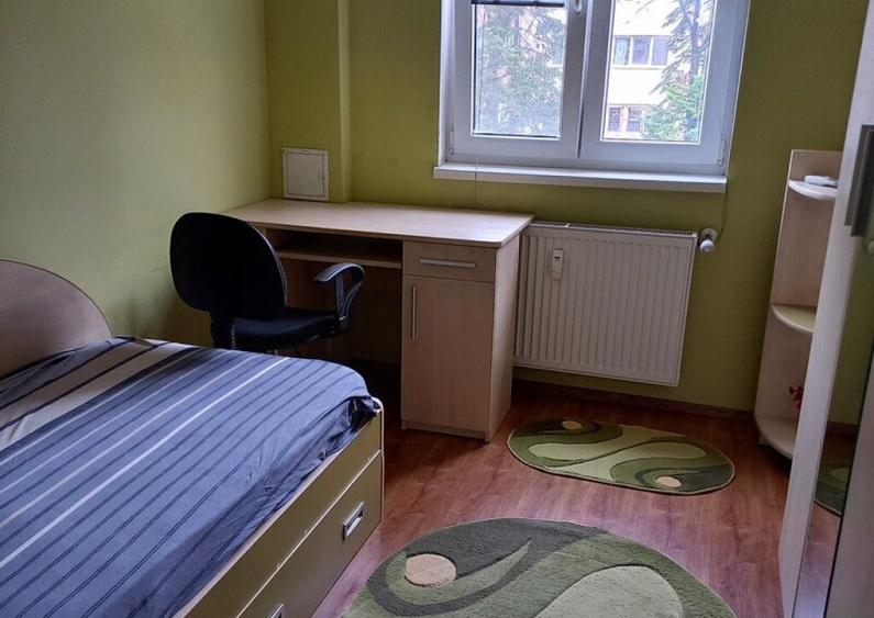 Titan apartament 4 camere - 14