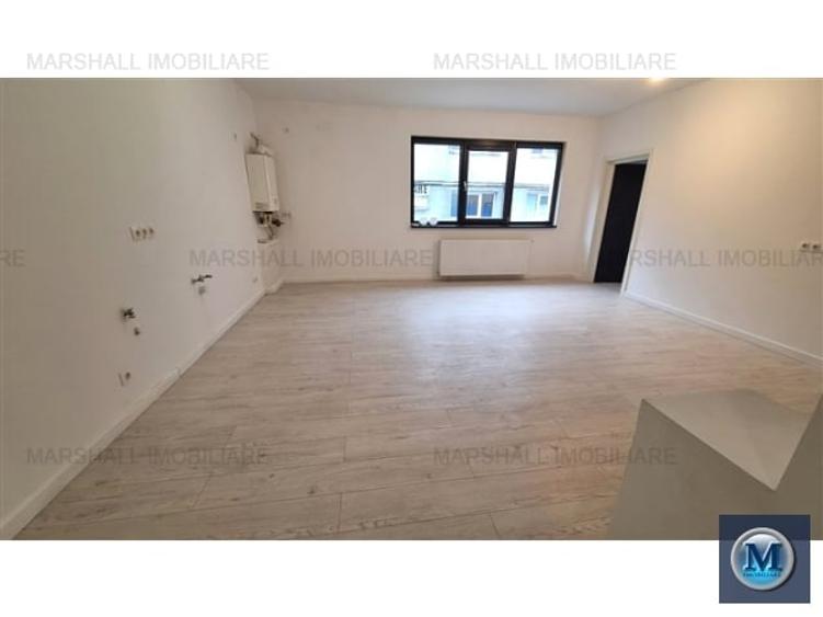 Apartament 3 camere de vanzare, zona Sud, 75.59 mp #15006 - 7