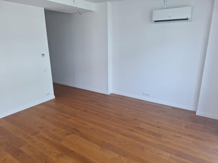 Vanzare 3 camere@ One Cotroceni Park | Metrou Academia Militara & City View - 6