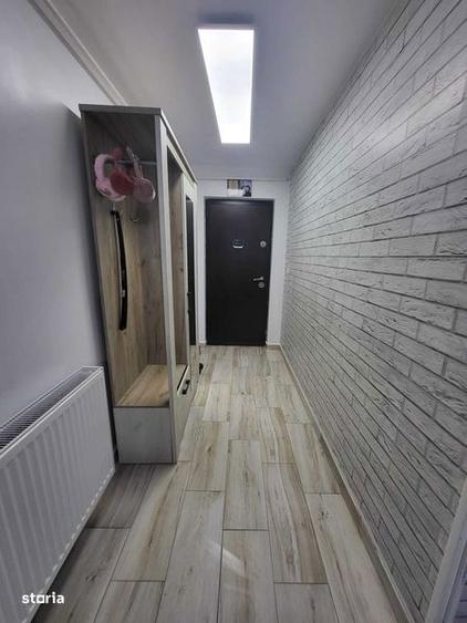 Apartament 3 camere tip duplex - 2