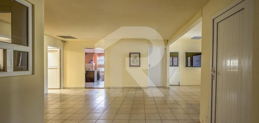 COMPLEX INDUSTRIAL DE VANZARE - PANTELIMON - 5