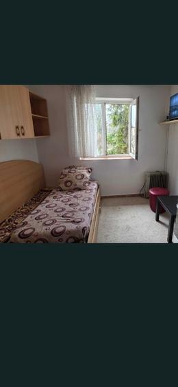Camera 10 mp- Astra- Str Baba Novac - 1