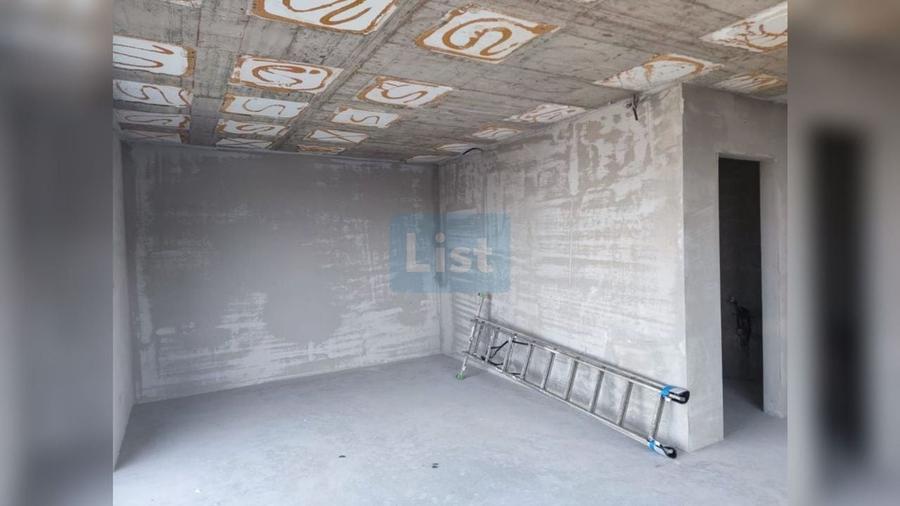 Comision 0%! Casa 180 mp, 5 camere, 4 terase, teren 870 mp, C. Turzii - 4