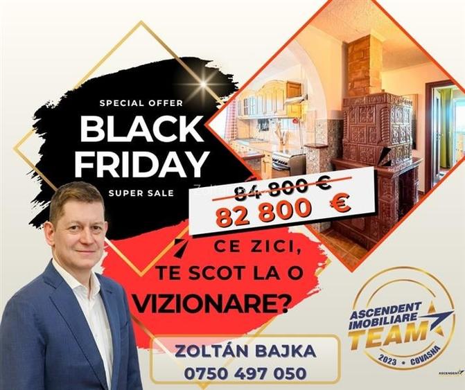 3D!Decomandat,3camere,Targu Secuiesc, Garii,renovat,balcon,garaj,locatie avantaj