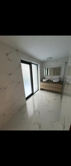 Herastrau - Soseaua Nordului - 9