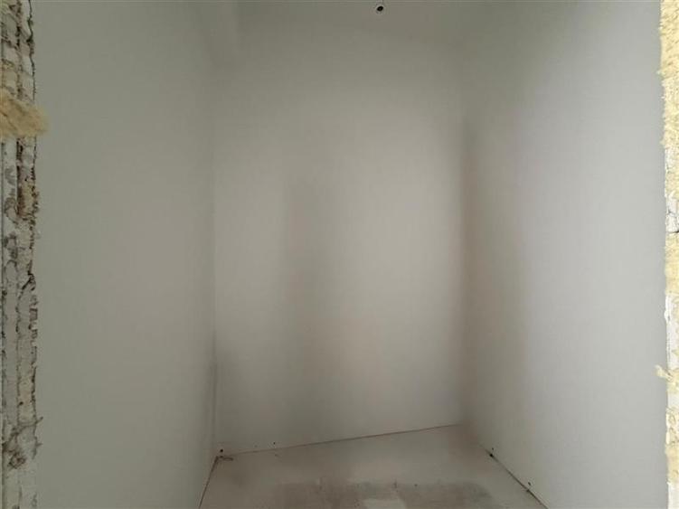 Intabulat! Apartament 3 camere, 88mp, loc de parcare, Manta Rosie - 10