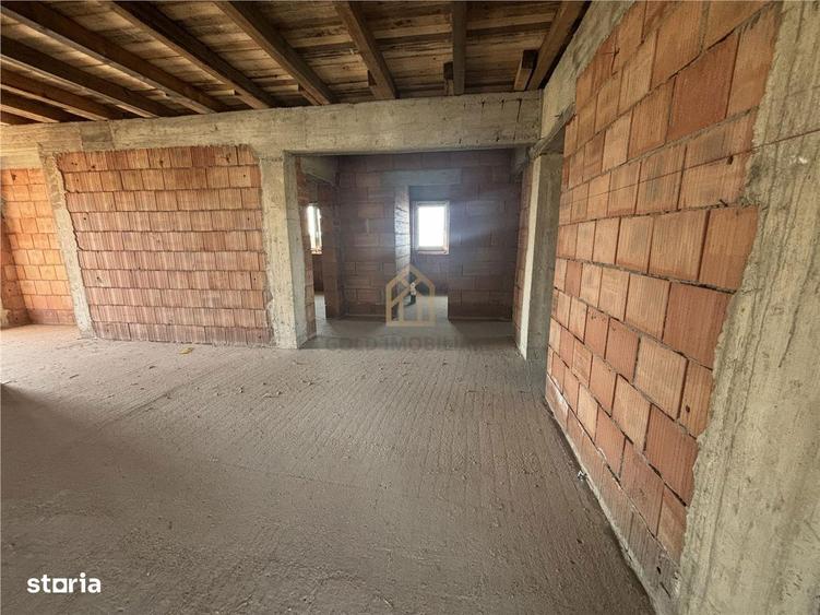 Casa de vanzare Mocira - 4