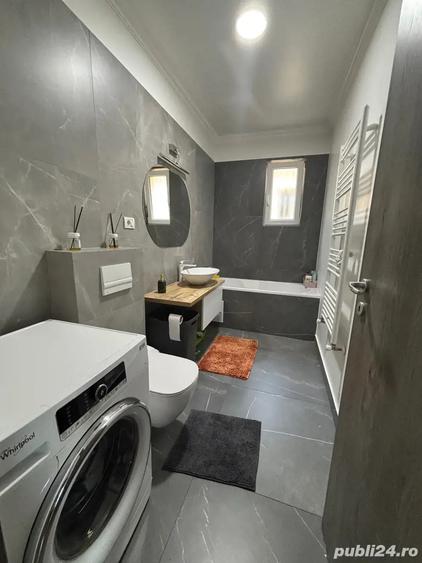 1 2 duplex parter Chisoda - 2