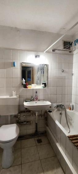 Apartament 4 camere - Berceni - 15