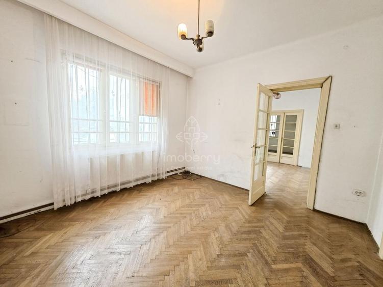 Vanzare imobil Str. Episcop Radu | OPORTUNITATE | Oferta RARA | - 12