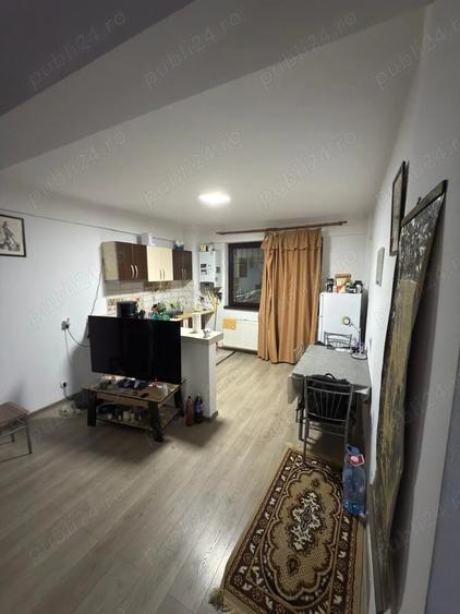 Inchiriere garsoniera -TOMIS PLUS, CONSTANTA - 4