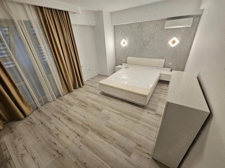 Vanzare 3 camere Faleza Dunarii - 4