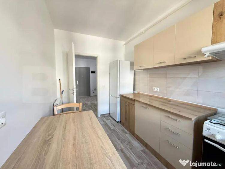 Garsoniera ideala pentru investi?ie | Avantgarden Faza 4 - 7